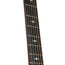 Taylor Lefty 324CE Grand Auditorium With Cutaway And Electronics Natural