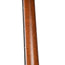 Taylor Lefty 324CE Grand Auditorium With Cutaway And Electronics Natural