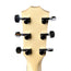 Taylor Academy 10E Lefty Dreadnought Acoustic-Electric Guitar w/Gig Bag