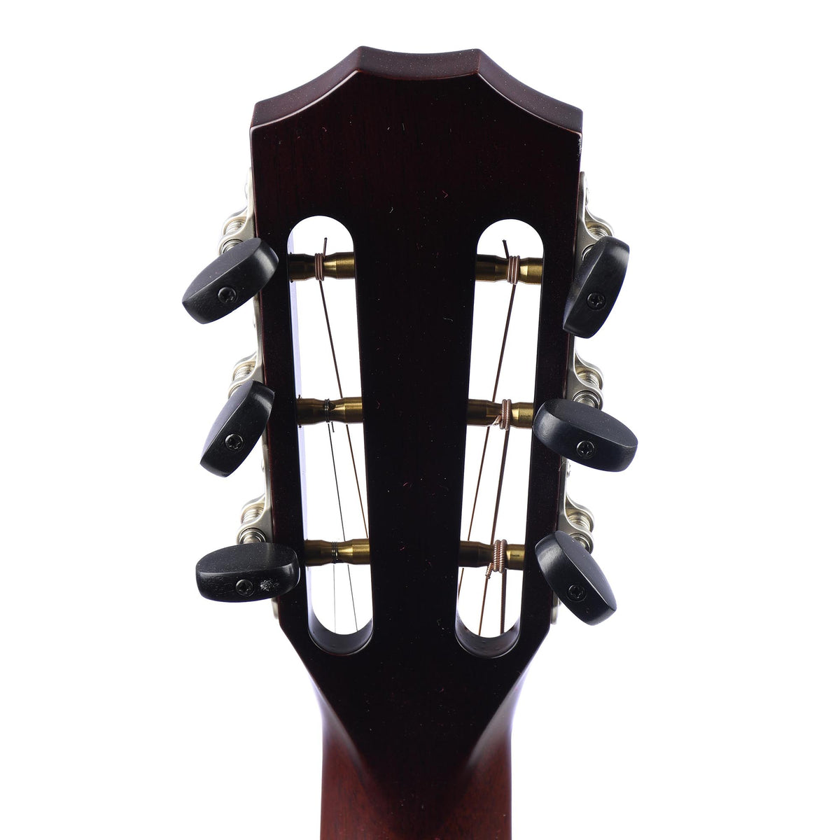 Taylor Limited 512CE 12 Fret Cedar/Koa