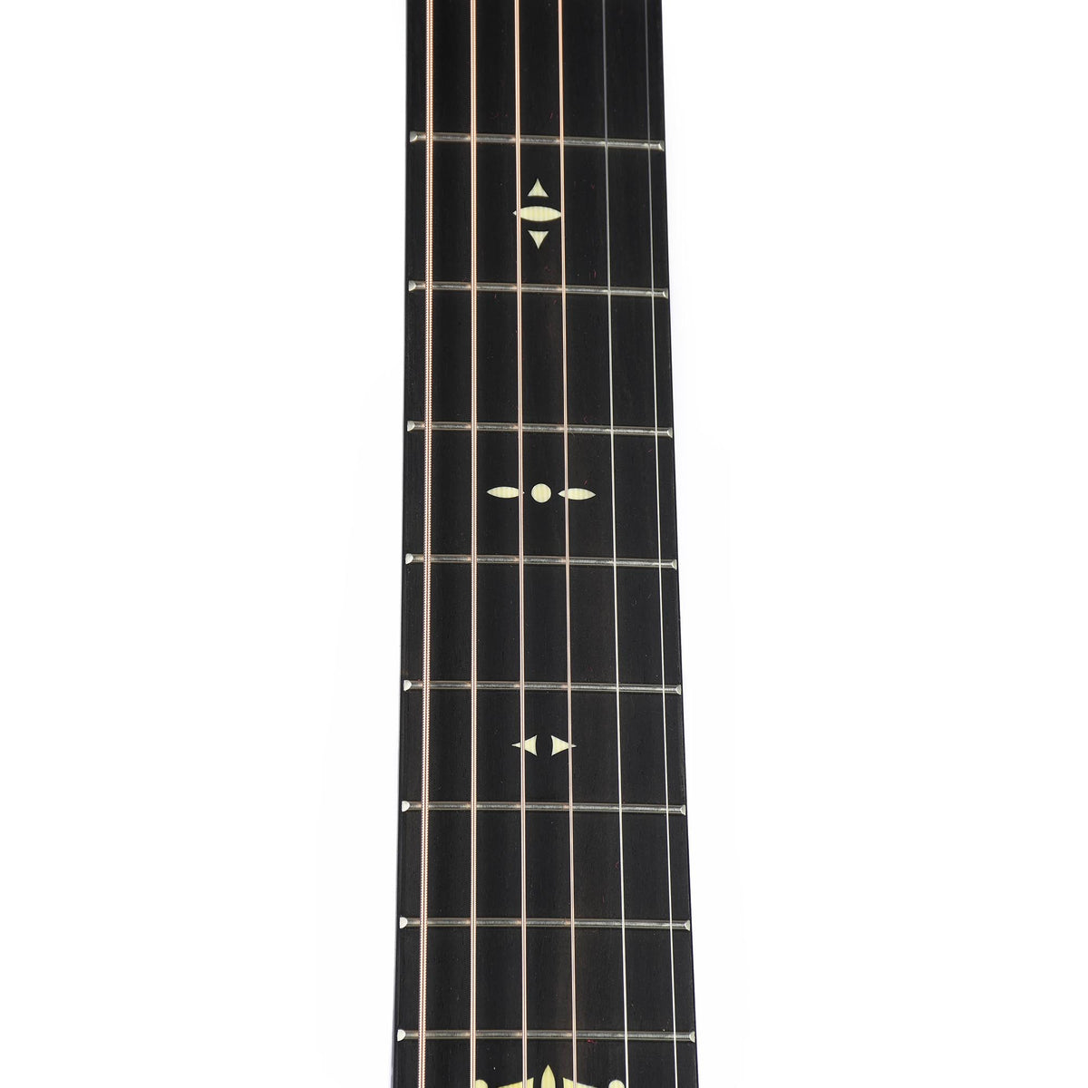 Taylor Limited 512CE 12 Fret Cedar/Koa