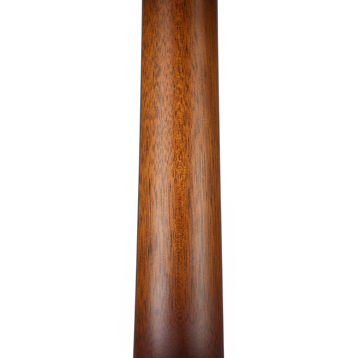 Taylor Limited 512CE 12 Fret Cedar/Koa