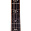 Taylor Limited 914ce Grand Auditorium Acoustic Guitar, Sinker Redwood Top, AA Hawaiian Koa Back and Sides