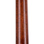 Taylor Limited 914ce Grand Auditorium Acoustic Guitar, Sinker Redwood Top, AA Hawaiian Koa Back and Sides