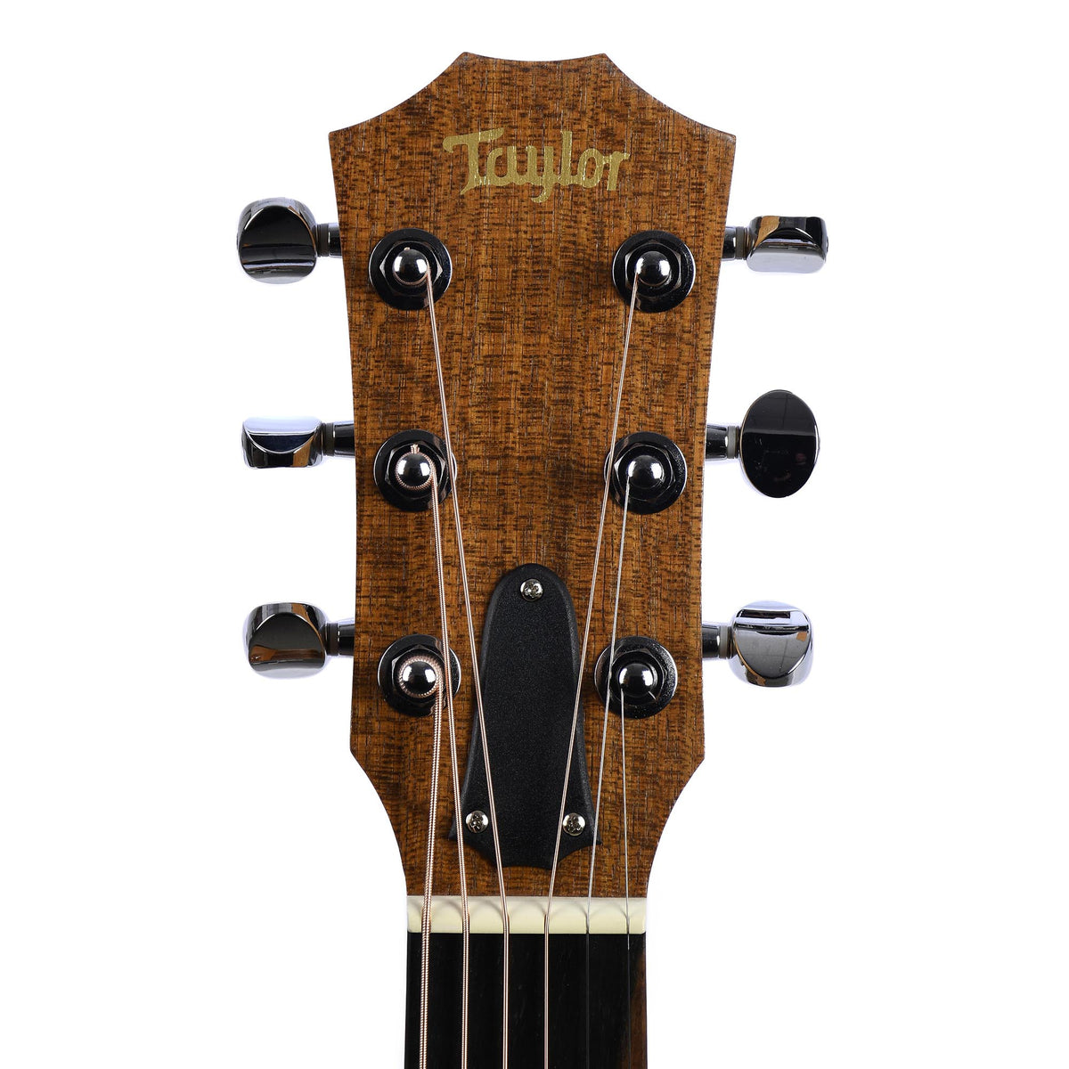 Taylor Limited Edition GS Mini E With Ovangkol Back And Sides