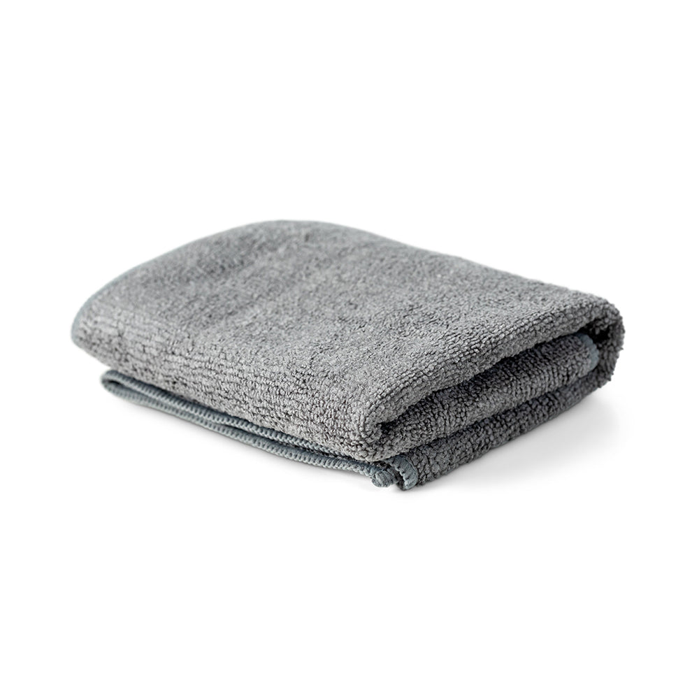 Taylor Premium Plush Microfiber Cloth 12x15"