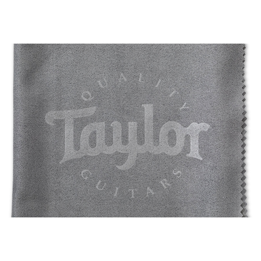 Taylor Premium Suede Microfiber Cloth 12x15"