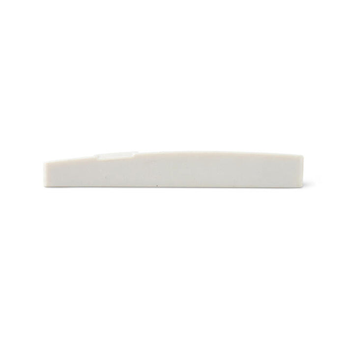 Taylor Saddle, TUSQ, RH