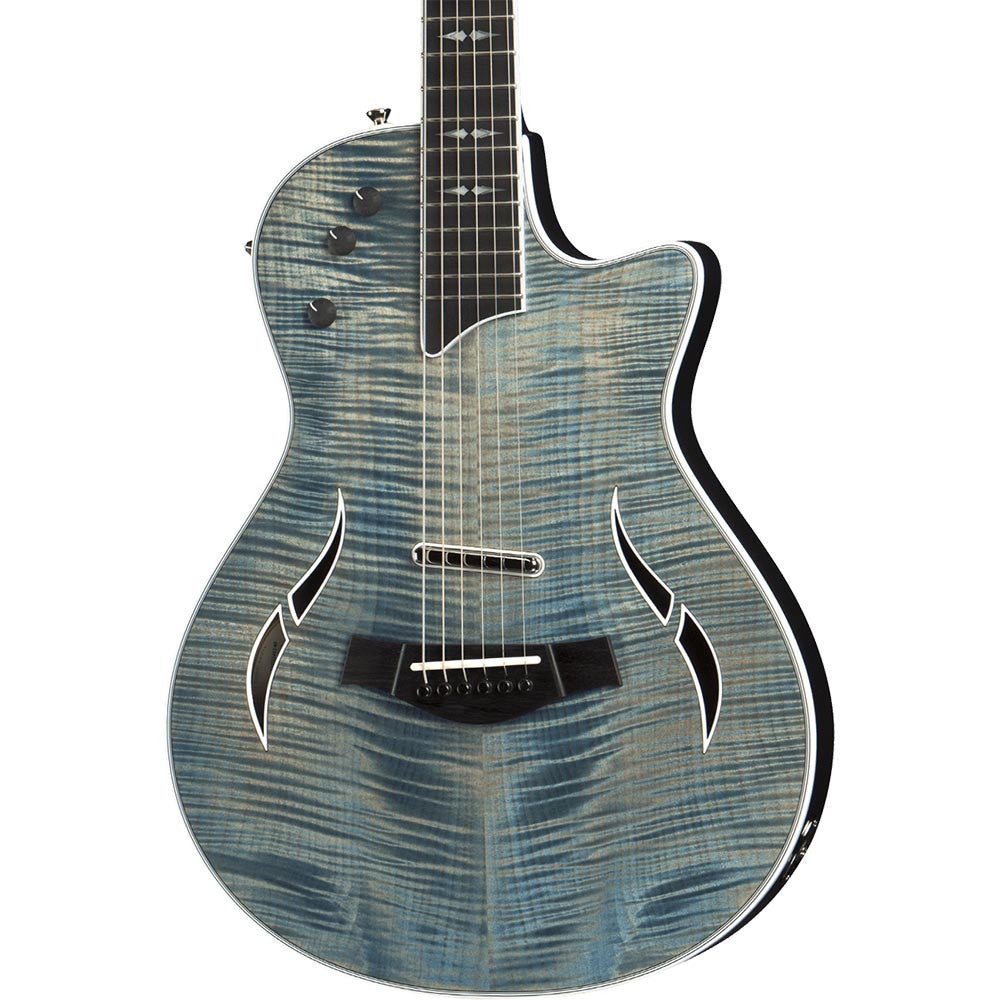 Taylor T5Z Pro Limited Edition - Denim