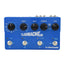 TC Electronic Flashback 2 X4 Delay Pedal