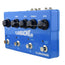 TC Electronic Flashback 2 X4 Delay Pedal