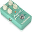 TC Electronic Pipeline Tap Tremolo