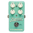 TC Electronic Pipeline Tap Tremolo