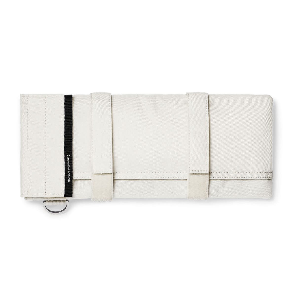 Teenage Engineering OP-1 Field Bag Large, White