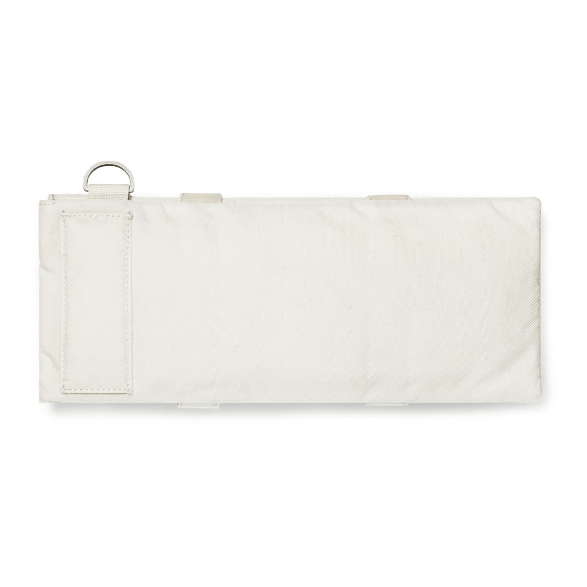 Teenage Engineering OP-1 Field Bag Large, White