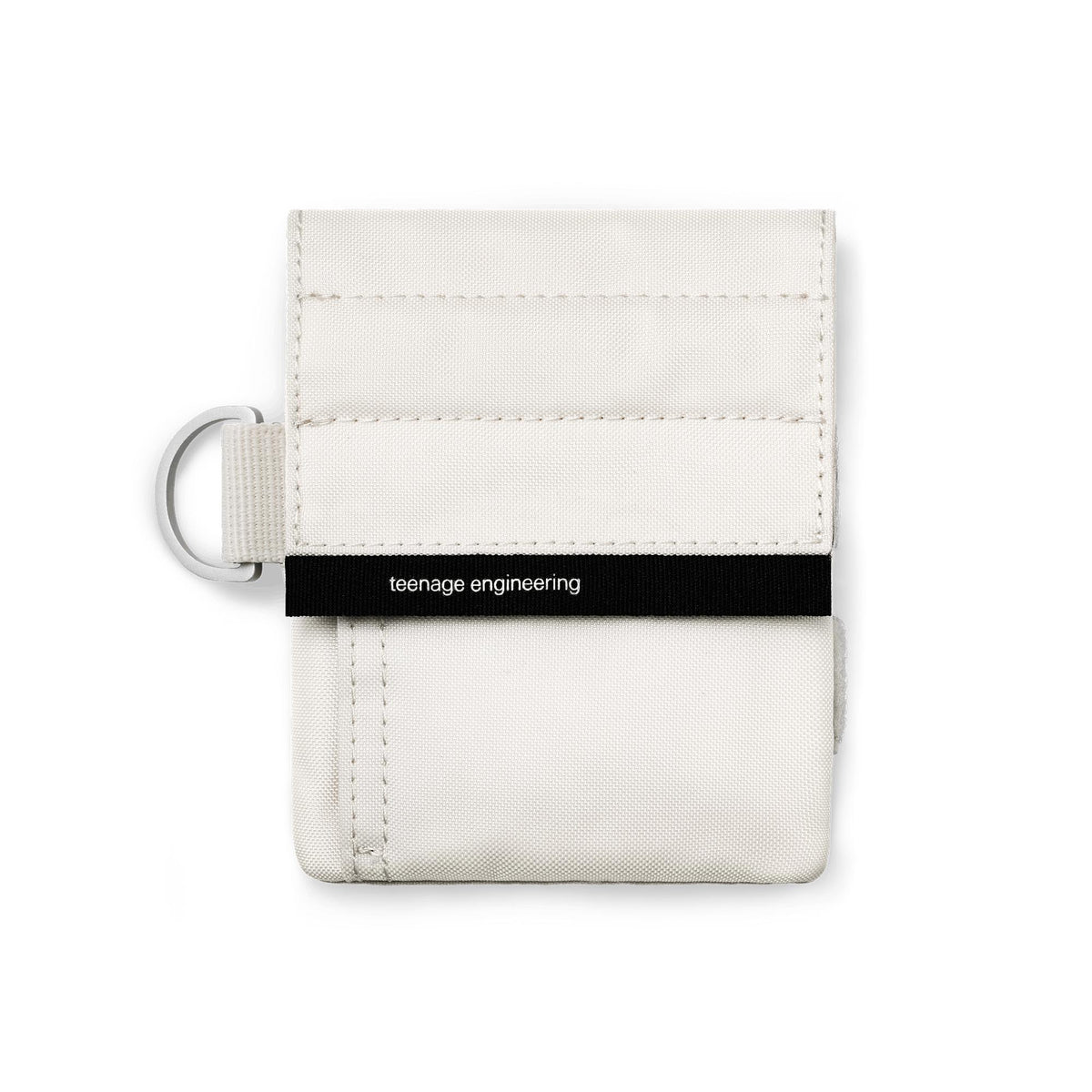 Teenage Engineering Field Small TX-6 Bag