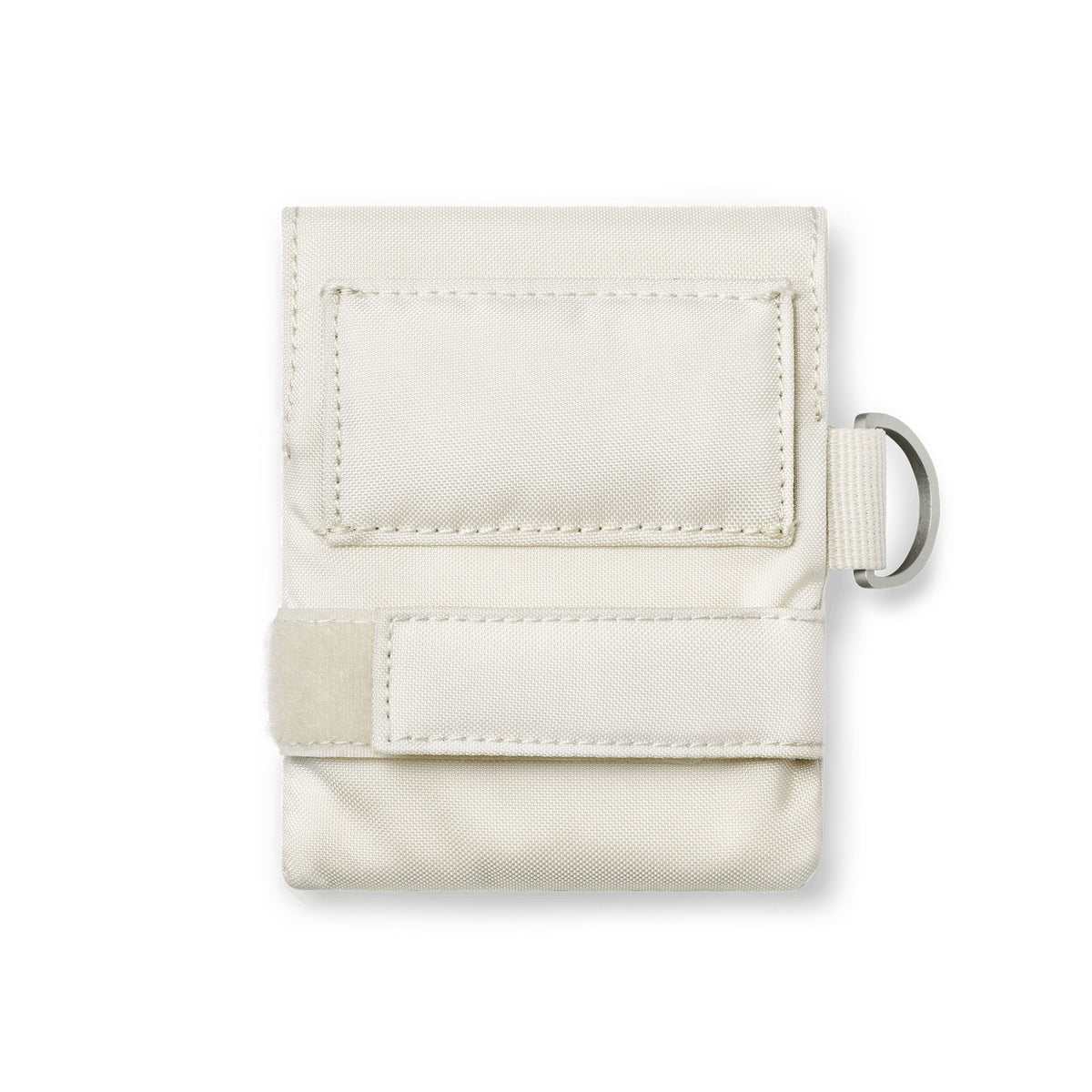 Teenage Engineering Field Small TX-6 Bag