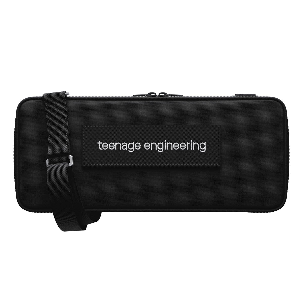 Teenage Engineering OP-1 Protective Soft Case, Black