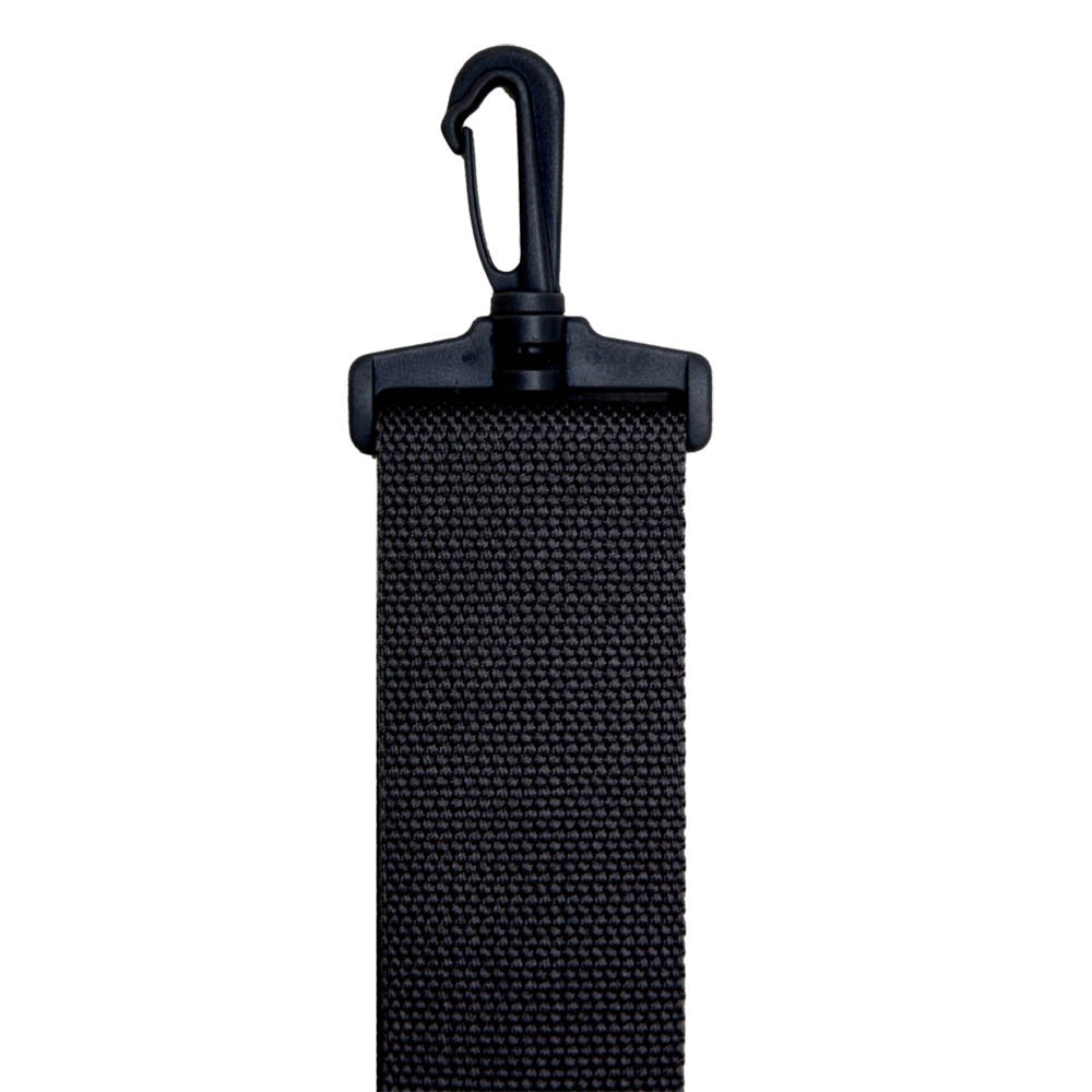 Teenage Engineering OP-1 Strap Kit - Black