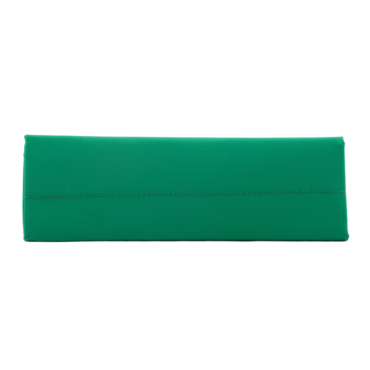 Teenage Engineering OP-Z PVC Roll Up Green Bag