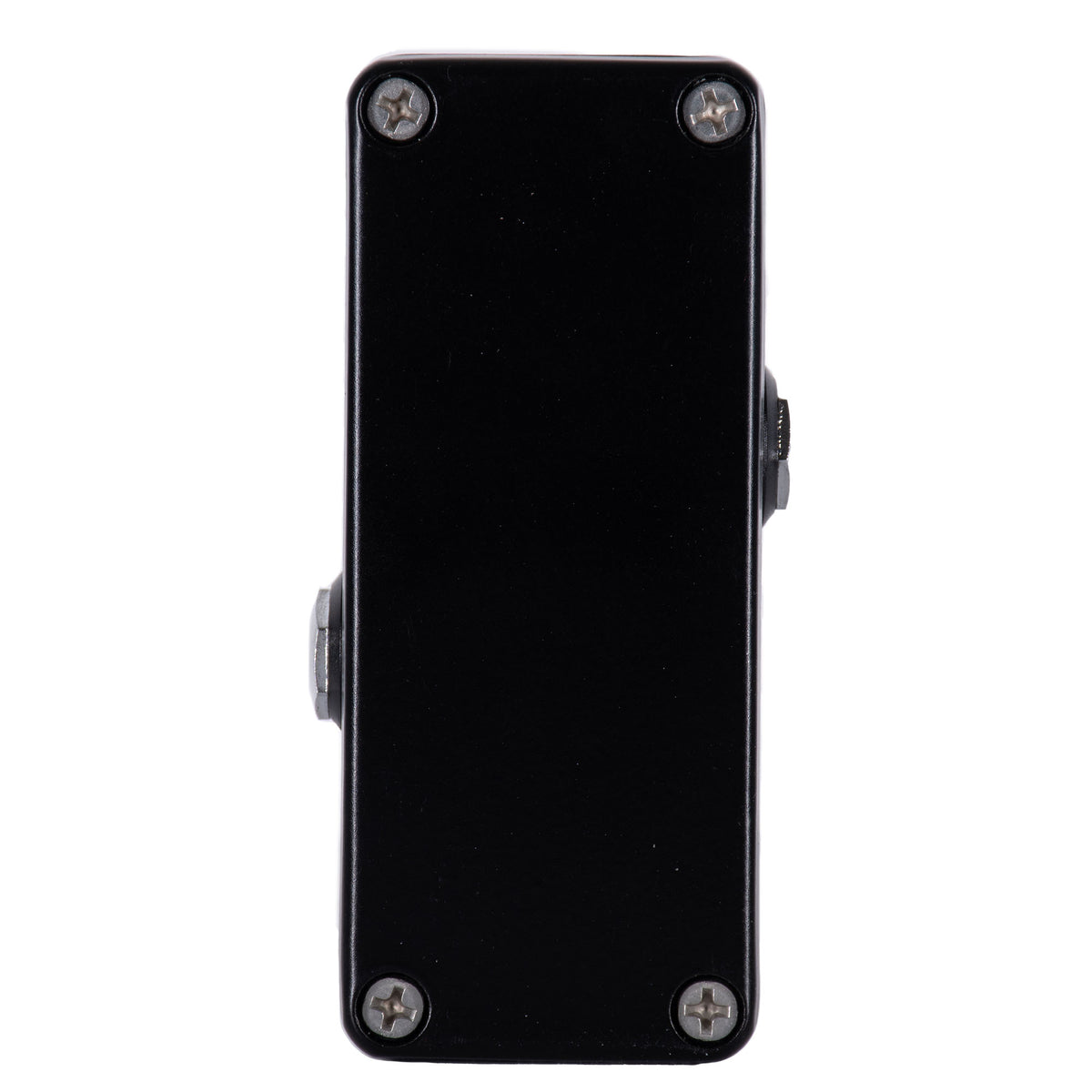 Mr. Black Mini Octaves