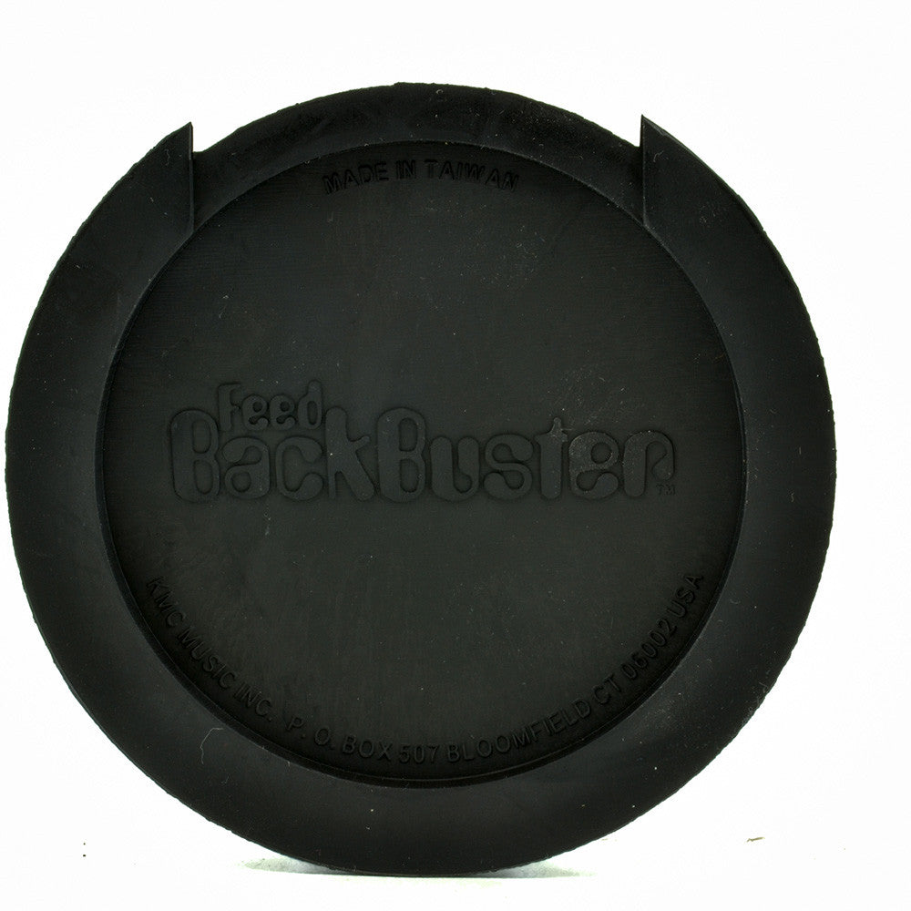 Ultra Feedback Buster