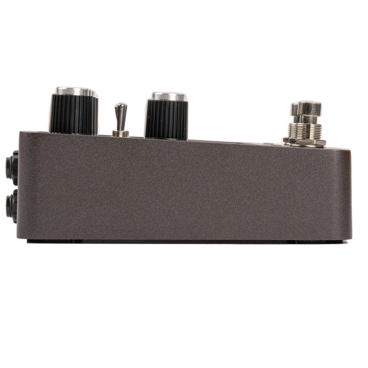 Universal Audio Dream '65 Reverb Amplifier Effect Pedal