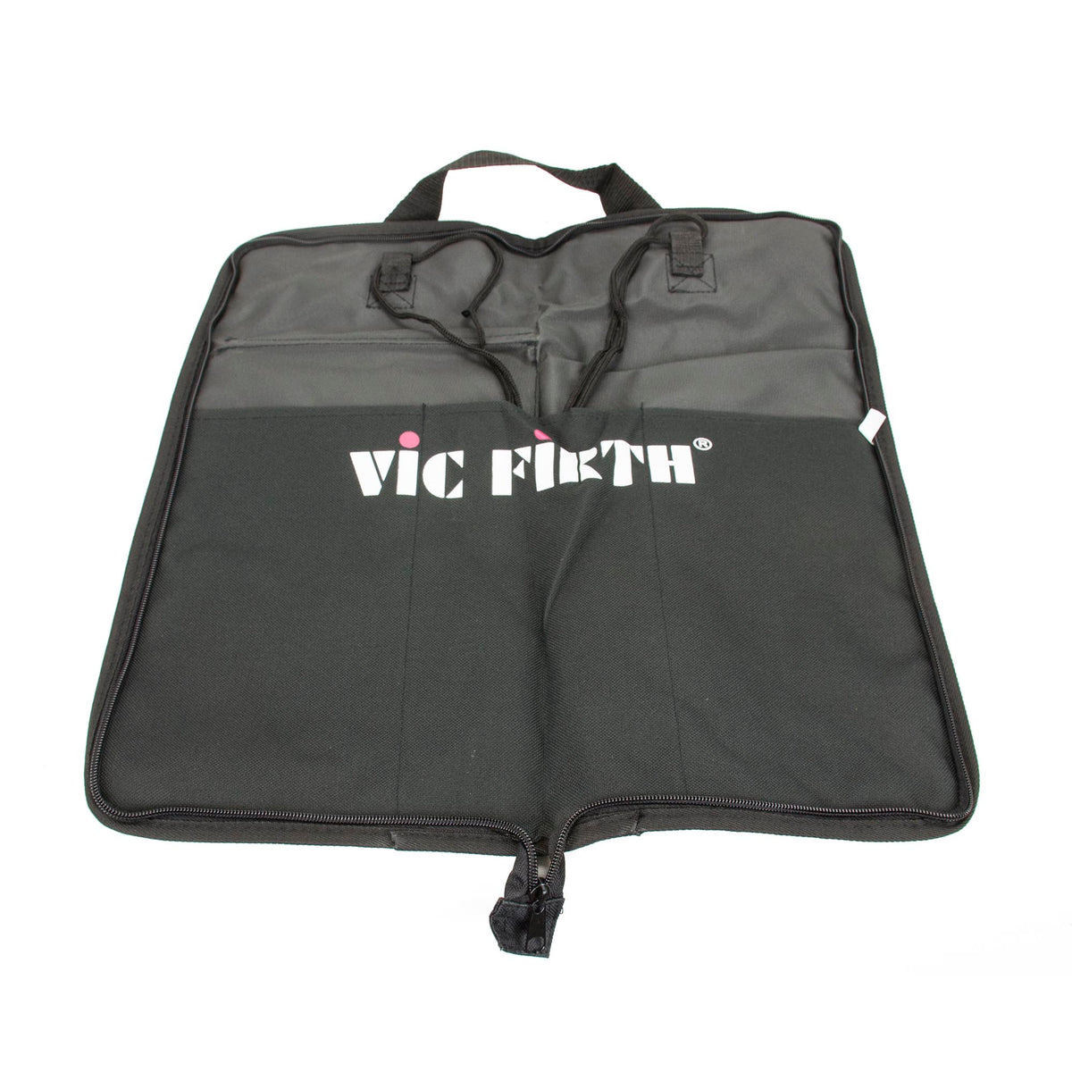 Vic Firth Standard Stick Bag