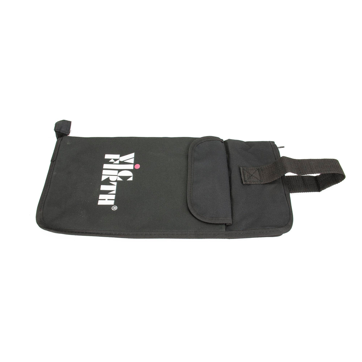 Vic Firth Standard Stick Bag