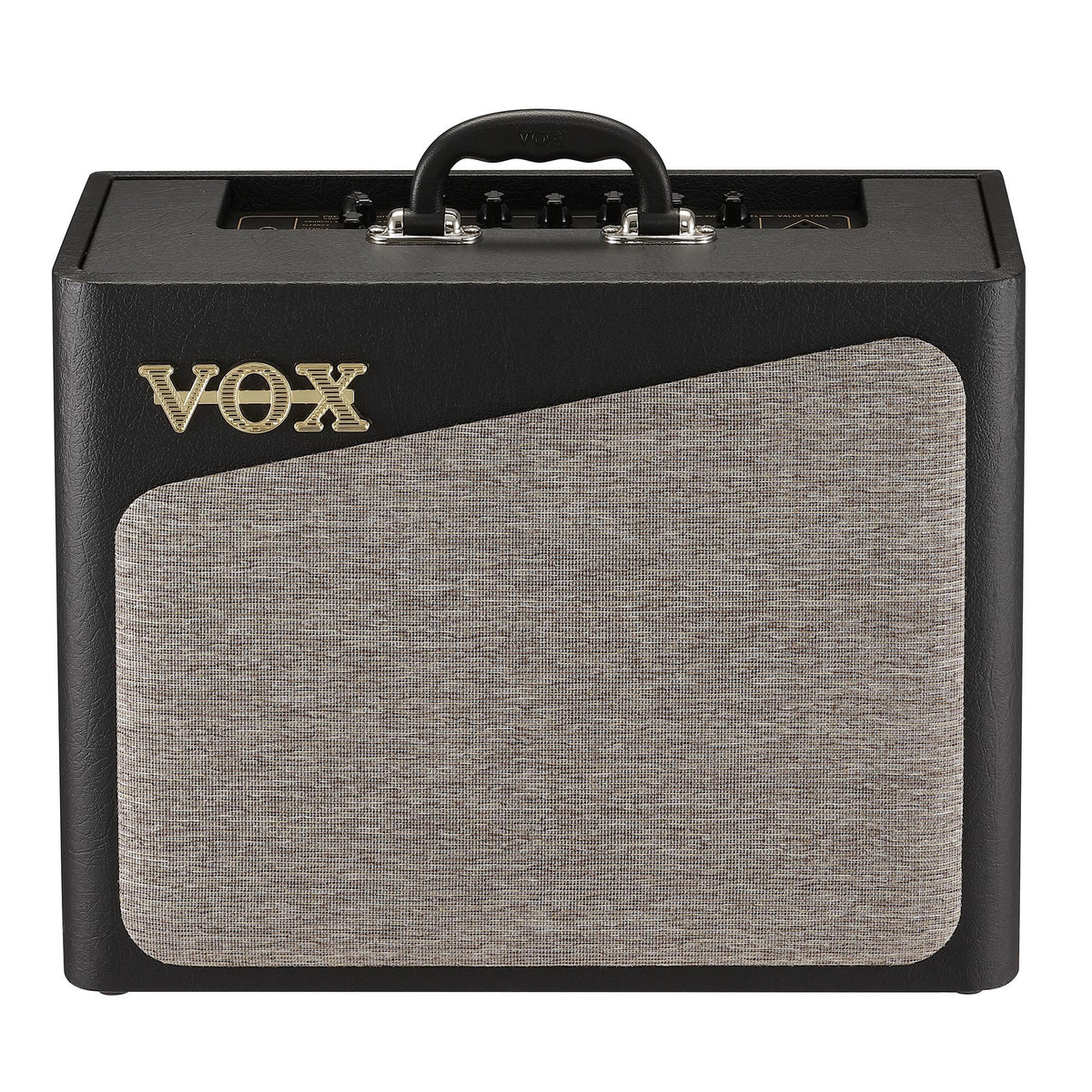 Vox AV15G 15W Analog Modeling Amp