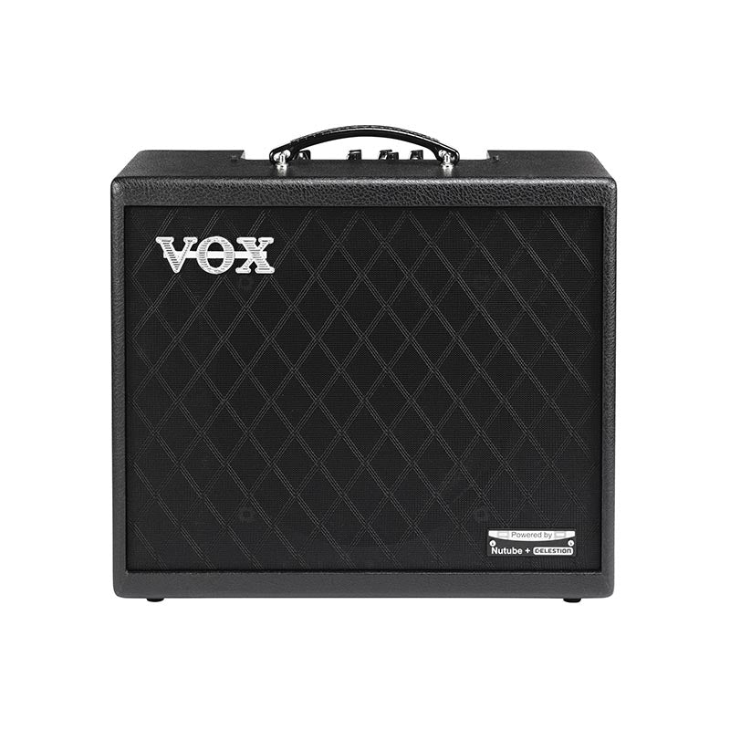 Vox Cambridge 50 Watt Modeling Amplifier