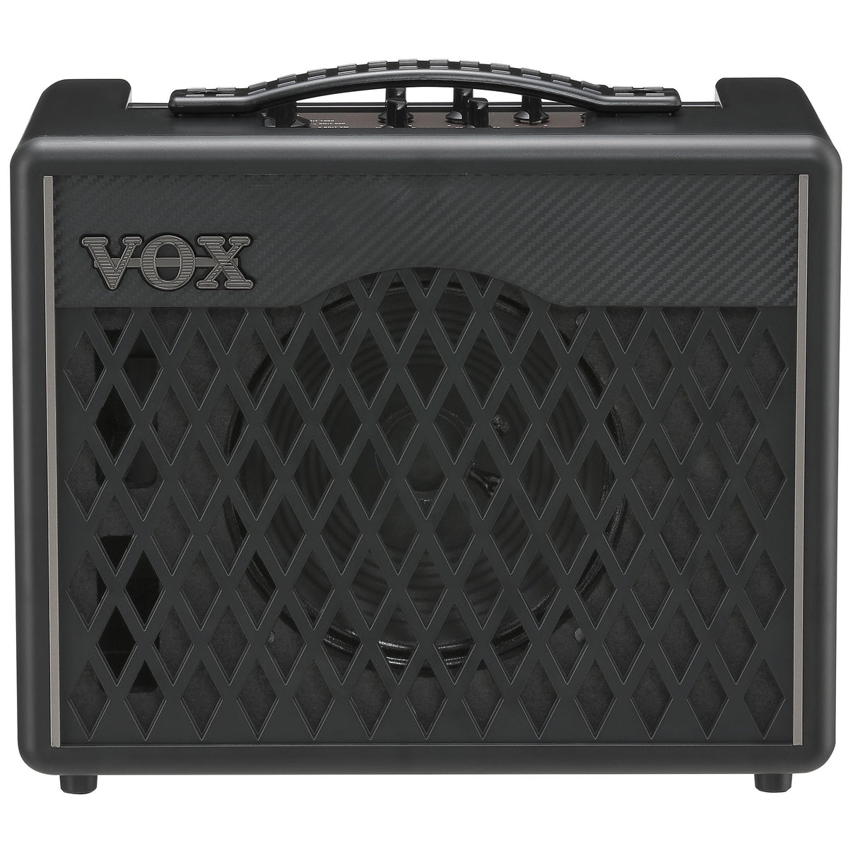 Vox VXII 30W Valvetronix Digital Modeling Amplifier