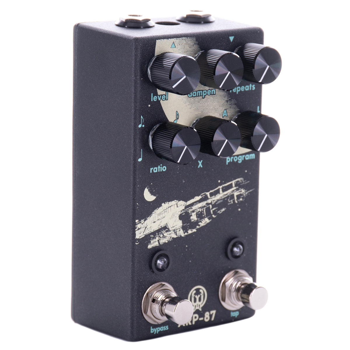 Walrus Audio ARP-87 Multi-Function Delay