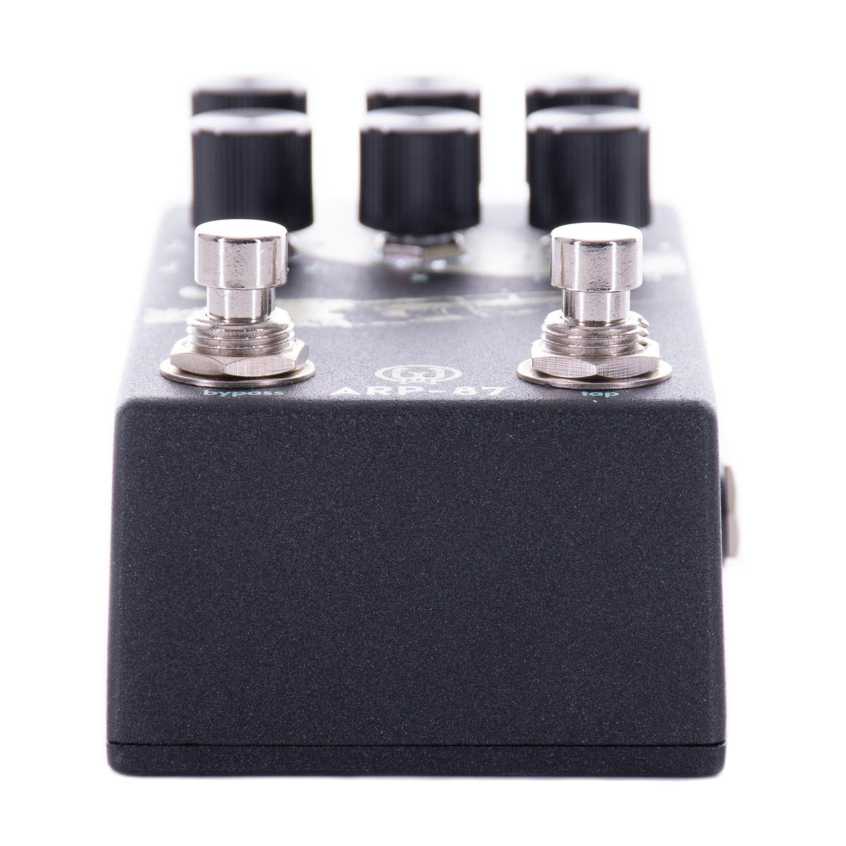 Walrus Audio ARP-87 Multi-Function Delay