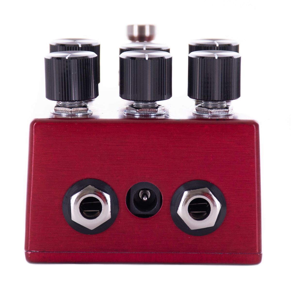 Walrus Audio Eras 5-State Distortion