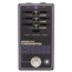Walrus Audio Fundamental Series Chorus Effect Pedal