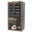 Walrus Audio Fundamental Series Fuzz Effect Pedal