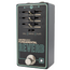 Walrus Audio Fundamental Series Reverb Effect Pedal