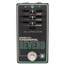 Walrus Audio Fundamental Series Reverb Effect Pedal