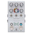 Walrus Audio Mako Series D1 High-Fidelity Delay V2