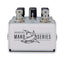 Walrus Audio Mako Series D1 High-Fidelity Delay V2