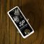 Xotic SP Compressor
