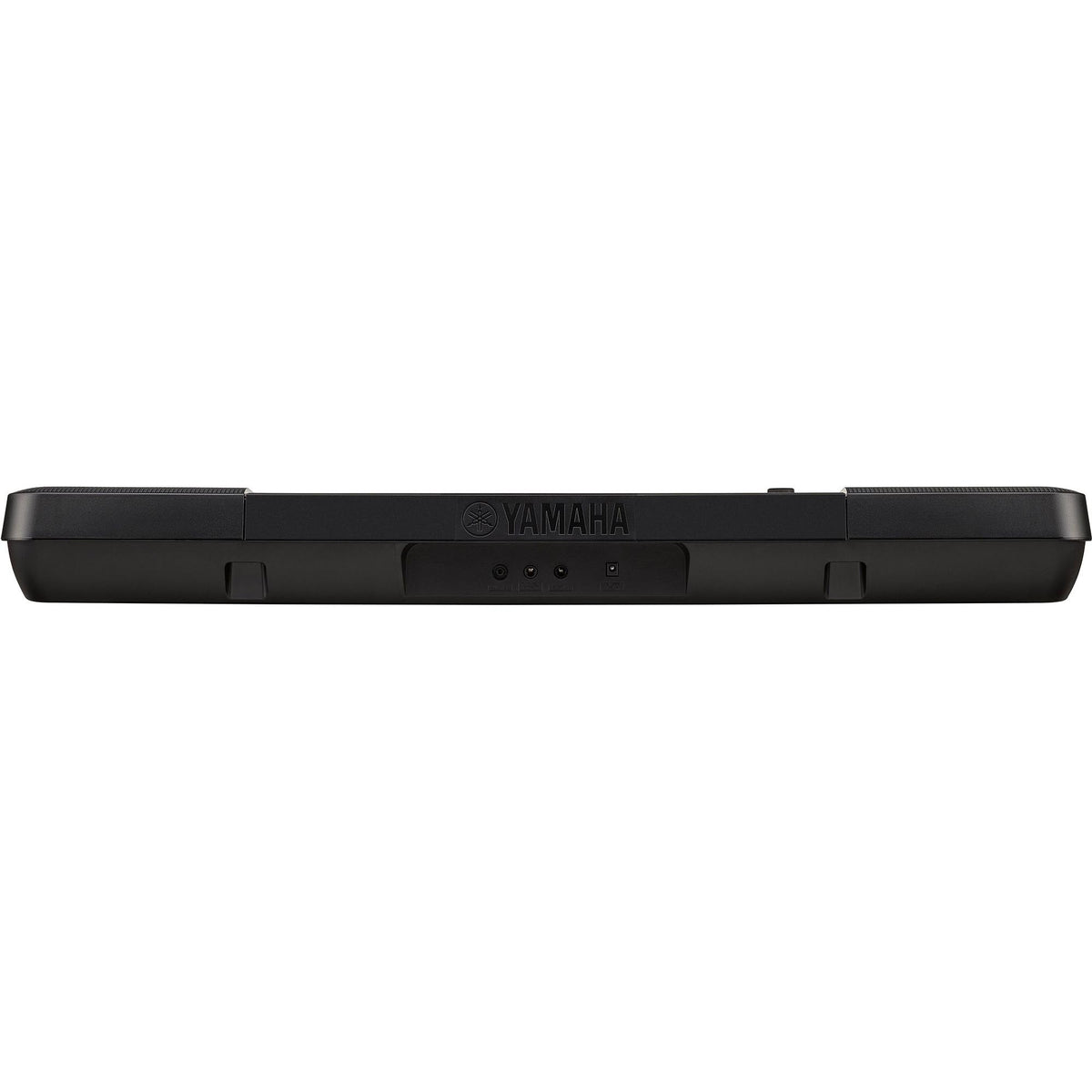 Yamaha PSR-E263 61-Key Entry-Level Portable Keyboard With Survival Kit