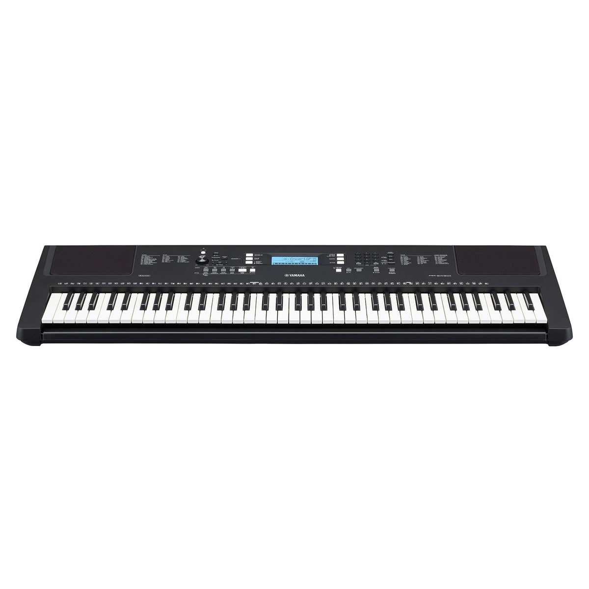 Yamaha PSR-EW310 76-Key Portable Arranger