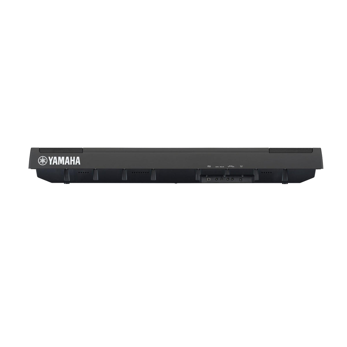 Yamaha P-125 88-Note - Weighted Action Digital Piano With GHS Action