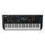 Yamaha MODX6 61-Key Midrange Synthesizer