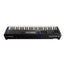 Yamaha MODX6 61-Key Midrange Synthesizer
