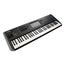 Yamaha MODX6 61-Key Midrange Synthesizer