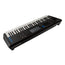 Yamaha MODX6 61-Key Midrange Synthesizer