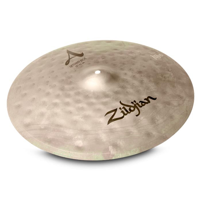 Zildjian 18 Zildjian 18
